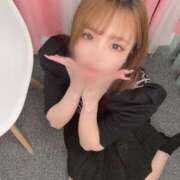 ヒメ日記 2025/06/14 00:04 投稿 みひろ 美少女制服学園CLASSMATE　五反田校