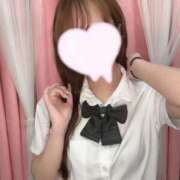 ヒメ日記 2025/06/14 02:03 投稿 みひろ 美少女制服学園CLASSMATE　五反田校