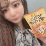 ヒメ日記 2025/06/16 03:30 投稿 みひろ 美少女制服学園CLASSMATE　五反田校