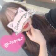 ヒメ日記 2025/06/26 04:25 投稿 みひろ 美少女制服学園CLASSMATE　五反田校