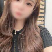 ヒメ日記 2025/06/30 01:35 投稿 みひろ 美少女制服学園CLASSMATE　五反田校