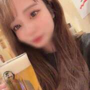 ヒメ日記 2025/07/06 08:18 投稿 みひろ 美少女制服学園CLASSMATE　五反田校