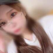 ヒメ日記 2025/07/06 22:31 投稿 みひろ 美少女制服学園CLASSMATE　五反田校