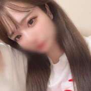 ヒメ日記 2025/07/07 23:52 投稿 みひろ 美少女制服学園CLASSMATE　五反田校