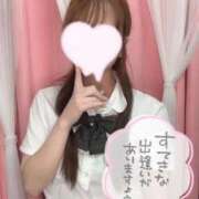 ヒメ日記 2025/07/08 21:36 投稿 みひろ 美少女制服学園CLASSMATE　五反田校