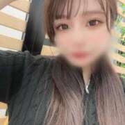 ヒメ日記 2025/07/10 08:03 投稿 みひろ 美少女制服学園CLASSMATE　五反田校