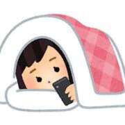 ヒメ日記 2025/07/10 19:39 投稿 みひろ 美少女制服学園CLASSMATE　五反田校