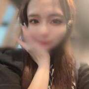 ヒメ日記 2025/07/11 01:04 投稿 みひろ 美少女制服学園CLASSMATE　五反田校