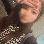 ヒメ日記 2025/07/11 09:53 投稿 みひろ 美少女制服学園CLASSMATE　五反田校