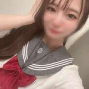 ヒメ日記 2025/07/22 20:43 投稿 みひろ 美少女制服学園CLASSMATE　五反田校