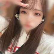 ヒメ日記 2025/07/23 02:34 投稿 みひろ 美少女制服学園CLASSMATE　五反田校