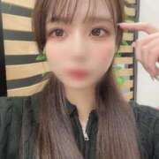 ヒメ日記 2025/07/24 01:30 投稿 みひろ 美少女制服学園CLASSMATE　五反田校