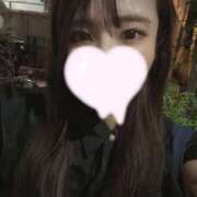 ヒメ日記 2025/07/24 02:45 投稿 みひろ 美少女制服学園CLASSMATE　五反田校