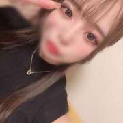 ヒメ日記 2025/07/27 03:18 投稿 みひろ 美少女制服学園CLASSMATE　五反田校