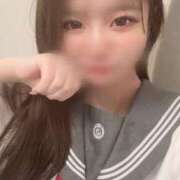 ヒメ日記 2025/07/28 02:45 投稿 みひろ 美少女制服学園CLASSMATE　五反田校