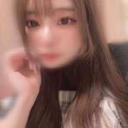 ヒメ日記 2025/07/28 22:19 投稿 みひろ 美少女制服学園CLASSMATE　五反田校