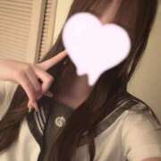 ヒメ日記 2025/07/31 02:45 投稿 みひろ 美少女制服学園CLASSMATE　五反田校