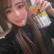 ヒメ日記 2025/08/05 02:54 投稿 みひろ 美少女制服学園CLASSMATE　五反田校