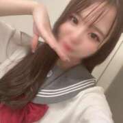 ヒメ日記 2025/08/08 03:36 投稿 みひろ 美少女制服学園CLASSMATE　五反田校