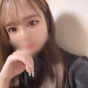 ヒメ日記 2025/08/09 22:55 投稿 みひろ 美少女制服学園CLASSMATE　五反田校