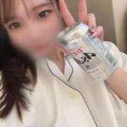 ヒメ日記 2025/08/11 01:10 投稿 みひろ 美少女制服学園CLASSMATE　五反田校