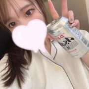 ヒメ日記 2025/08/11 22:35 投稿 みひろ 美少女制服学園CLASSMATE　五反田校