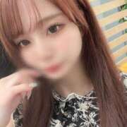 ヒメ日記 2025/08/12 00:45 投稿 みひろ 美少女制服学園CLASSMATE　五反田校