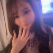 ヒメ日記 2025/08/12 06:12 投稿 みひろ 美少女制服学園CLASSMATE　五反田校