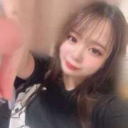 ヒメ日記 2025/08/12 14:31 投稿 みひろ 美少女制服学園CLASSMATE　五反田校