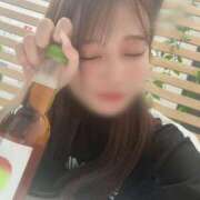 ヒメ日記 2025/08/14 23:32 投稿 みひろ 美少女制服学園CLASSMATE　五反田校