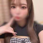 ヒメ日記 2025/08/17 02:21 投稿 みひろ 美少女制服学園CLASSMATE　五反田校