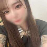 ヒメ日記 2025/08/19 02:32 投稿 みひろ 美少女制服学園CLASSMATE　五反田校