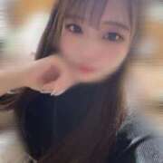 ヒメ日記 2025/08/22 02:57 投稿 みひろ 美少女制服学園CLASSMATE　五反田校