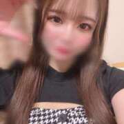 ヒメ日記 2025/08/23 01:22 投稿 みひろ 美少女制服学園CLASSMATE　五反田校