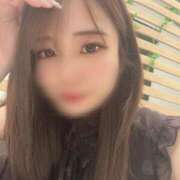 ヒメ日記 2025/08/28 01:14 投稿 みひろ 美少女制服学園CLASSMATE　五反田校