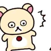 ヒメ日記 2025/09/04 01:58 投稿 みひろ 美少女制服学園CLASSMATE　五反田校