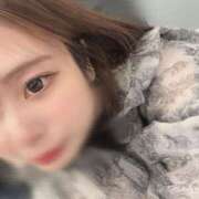 ヒメ日記 2025/09/23 03:09 投稿 みひろ 美少女制服学園CLASSMATE　五反田校