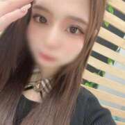 ヒメ日記 2025/09/27 00:21 投稿 みひろ 美少女制服学園CLASSMATE　五反田校