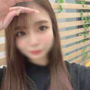 ヒメ日記 2025/09/27 21:59 投稿 みひろ 美少女制服学園CLASSMATE　五反田校