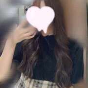 ヒメ日記 2025/09/30 22:12 投稿 みひろ 美少女制服学園CLASSMATE　五反田校