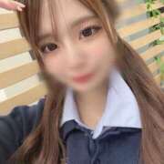 ヒメ日記 2025/10/04 01:18 投稿 みひろ 美少女制服学園CLASSMATE　五反田校