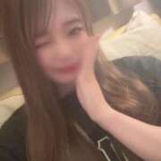 ヒメ日記 2025/10/04 09:31 投稿 みひろ 美少女制服学園CLASSMATE　五反田校