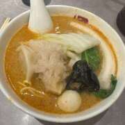 ヒメ日記 2025/10/06 23:35 投稿 みひろ 美少女制服学園CLASSMATE　五反田校