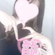 ヒメ日記 2025/10/09 04:50 投稿 みひろ 美少女制服学園CLASSMATE　五反田校