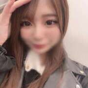 ヒメ日記 2025/10/14 21:18 投稿 みひろ 美少女制服学園CLASSMATE　五反田校