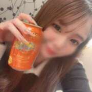 ヒメ日記 2025/10/15 09:14 投稿 みひろ 美少女制服学園CLASSMATE　五反田校