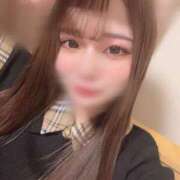 ヒメ日記 2025/10/18 22:49 投稿 みひろ 美少女制服学園CLASSMATE　五反田校