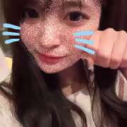 ヒメ日記 2025/10/22 02:36 投稿 みひろ 美少女制服学園CLASSMATE　五反田校