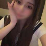 ヒメ日記 2025/10/23 03:05 投稿 みひろ 美少女制服学園CLASSMATE　五反田校