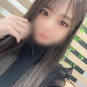 ヒメ日記 2025/10/23 22:22 投稿 みひろ 美少女制服学園CLASSMATE　五反田校